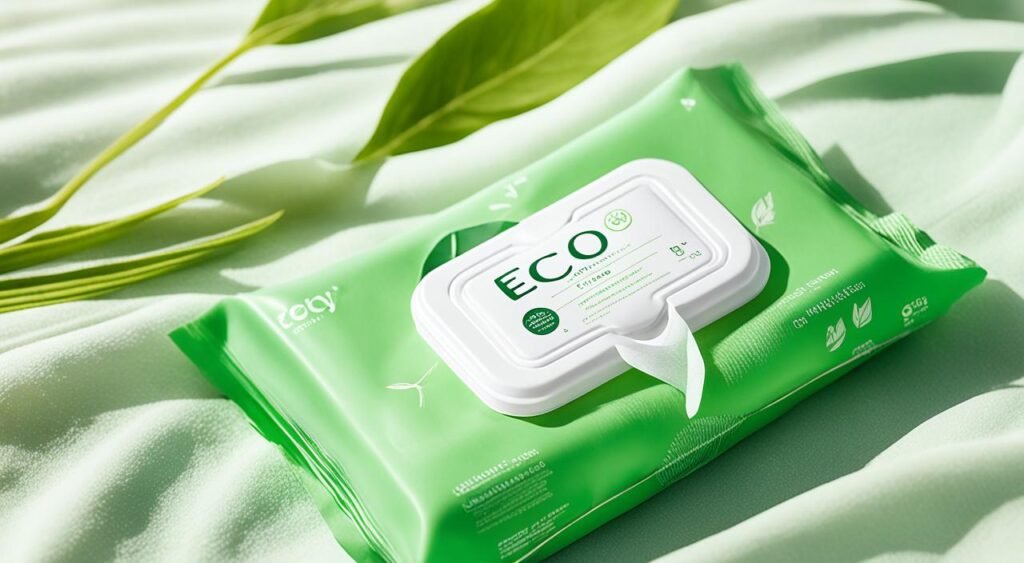 eco by naty baby wipes