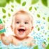 Puracy: Pure Ingredients For Baby Care, No Questions Asked