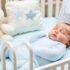 The Honest Company: The Truth In Quality Baby Care