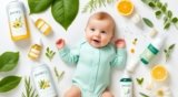 Puracy: Pure Ingredients For Baby Care, No Questions Asked
