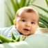 The Natural Benefits of Organic Coconut Oil in Baby Care Products
