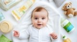 The Honest Company: The Truth In Quality Baby Care
